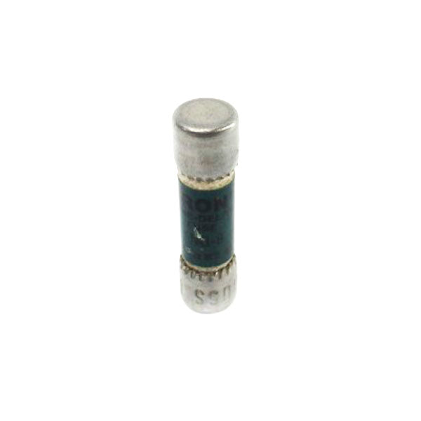 TRON FNQ-8 500V NSNP
