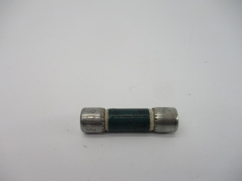 TRON FNQ-8 500V NSNP