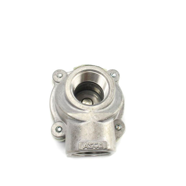 ASCO 8353C035 5-125PSI NSNP