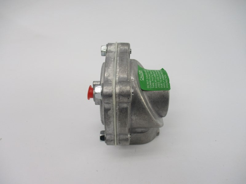 ASCO 8353C035 5-125PSI NSNP