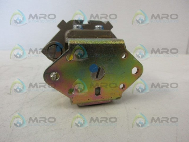 KUHNKE PAC COIL NSNP