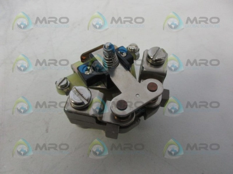KUHNKE PAC COIL NSNP