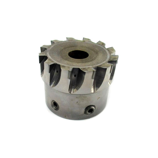 FLAIR RG-S/N40195-TL-2 NSNP
