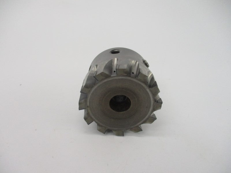 FLAIR RG-S/N40195-TL-2 NSNP