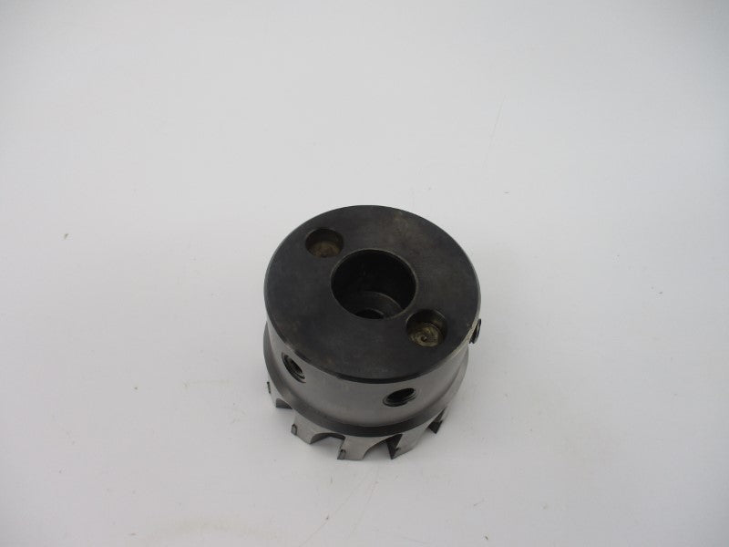 FLAIR RG-S/N40195-TL-2 NSNP