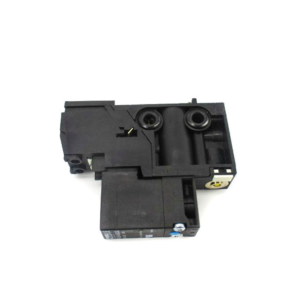 PARKER PS1-E12 P2E-KS32B 240V 145PSI NSNP