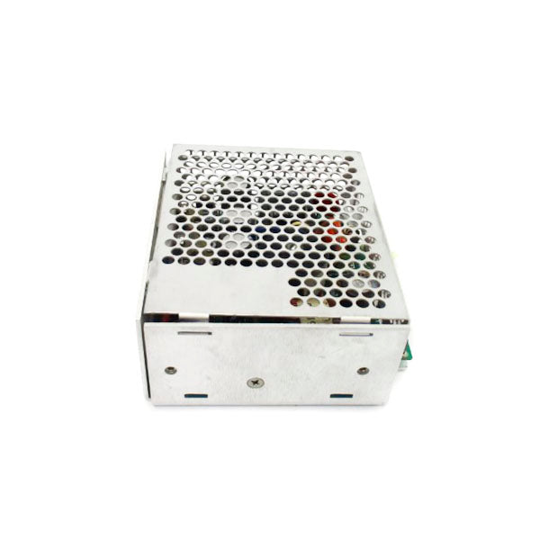 POWER MATE ES-SE 115/230V NSNP