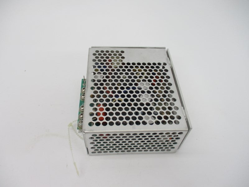 POWER MATE ES-SE 115/230V NSNP