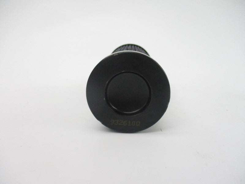 PARKER 932610Q NSMP