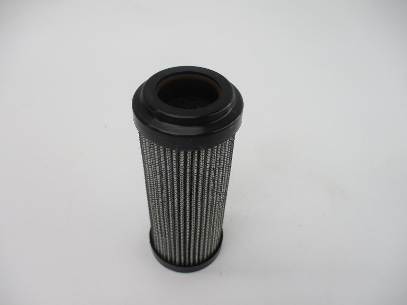 PARKER 932610Q NSMP