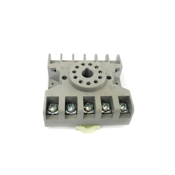 TYCO 27E892 300V 10A NSNP