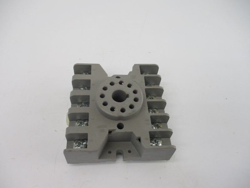 TYCO 27E892 300V 10A NSNP