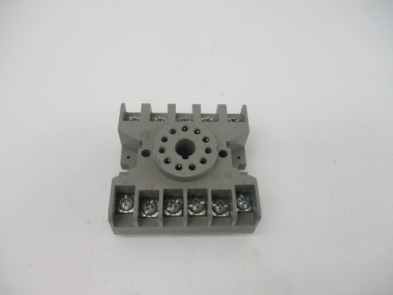 TYCO 27E892 300V 10A NSNP