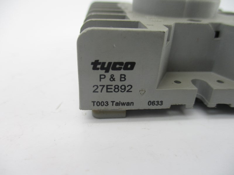 TYCO 27E892 300V 10A NSNP