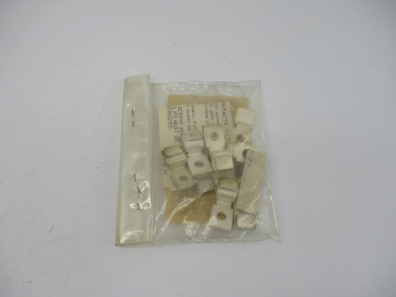 GOULD G203D NSMP