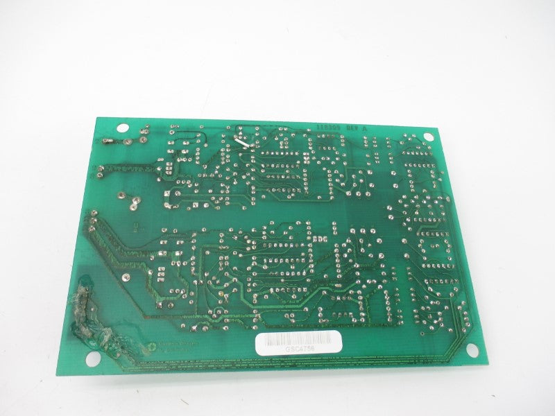 ALLEN BRADLEY 50399 REV. F UNMP