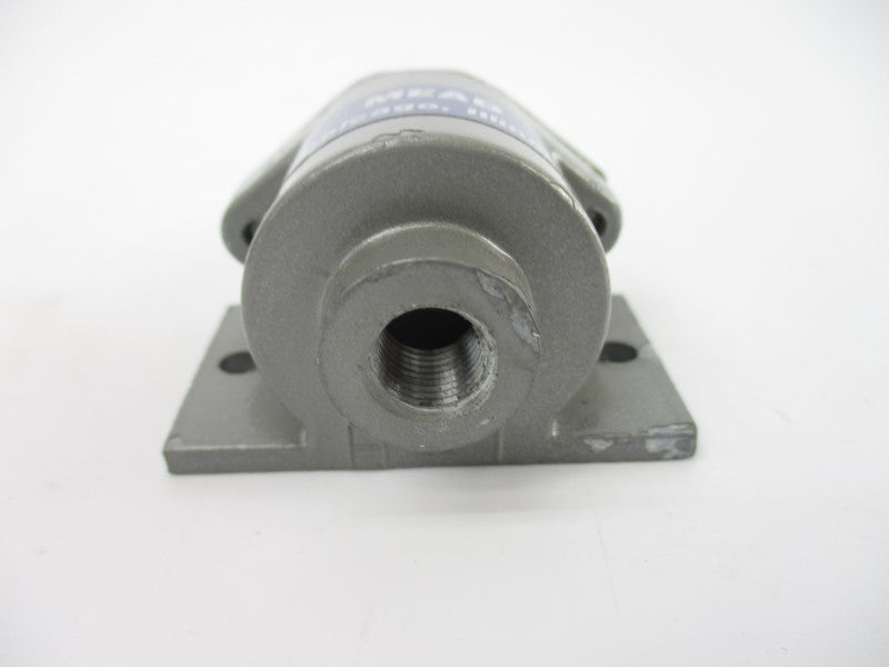 MEAD H-1 UNMP