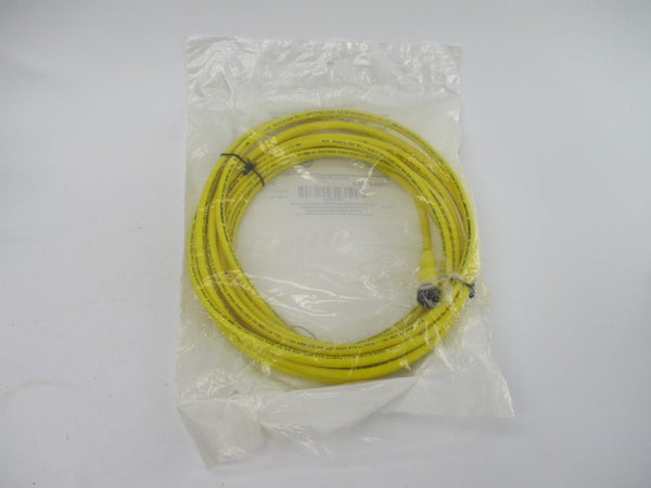 ALLEN BRADLEY 1485R-P5R5-C SER. B NSMP