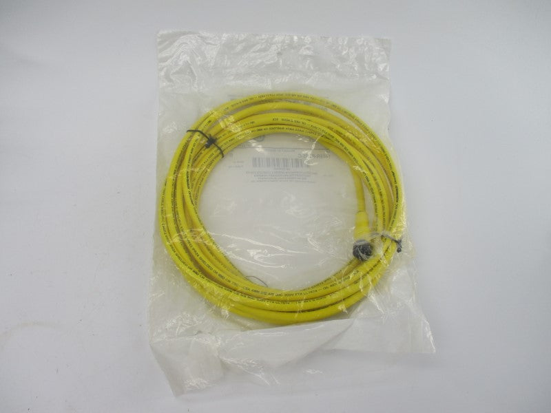 ALLEN BRADLEY 1485R-P5R5-C SER. B NSMP