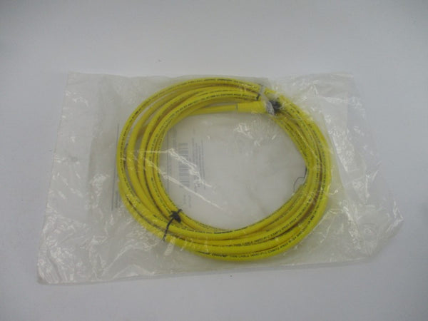 ALLEN BRADLEY 1485R-P5R5-C SER. B NSMP