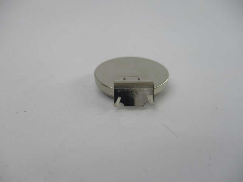 SONY CR2450 3V NSNP