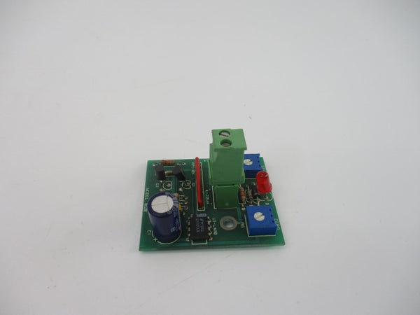1000162D 1020 NSNP
