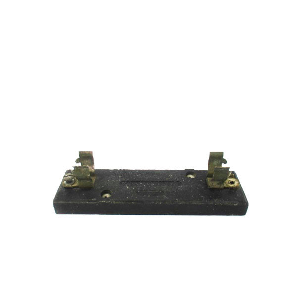 FERRAZ SHAWMUT 1073 600V 30A UNMP