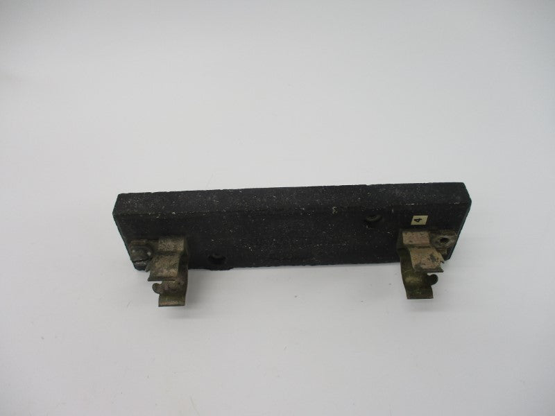 FERRAZ SHAWMUT 1073 600V 30A UNMP
