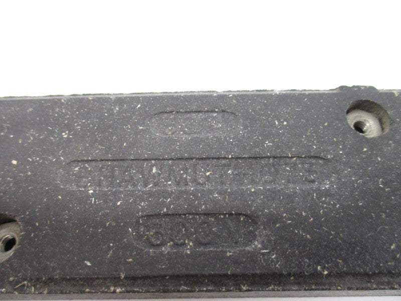 FERRAZ SHAWMUT 1073 600V 30A UNMP