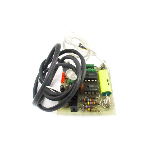 12A1173A NSNP