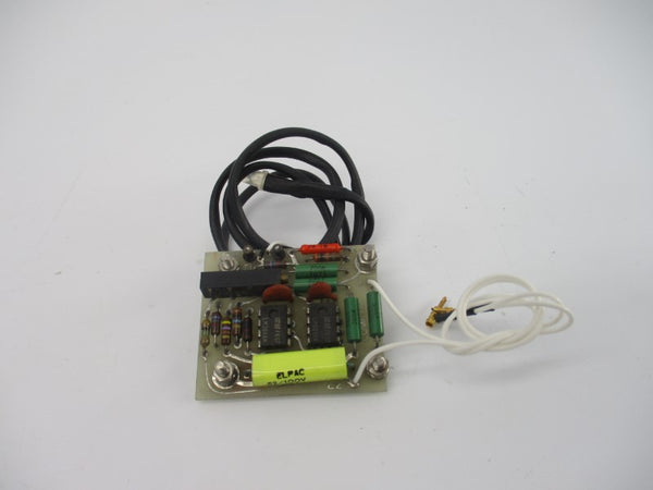 12A1173A NSNP