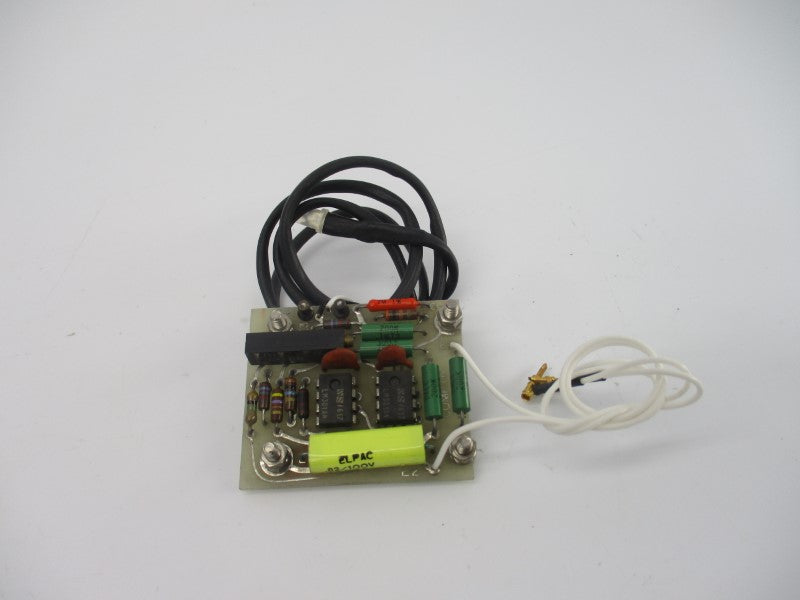 12A1173A NSNP
