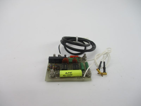 12A1173A NSNP