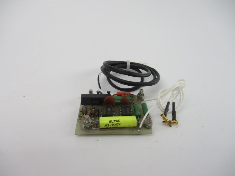 12A1173A NSNP