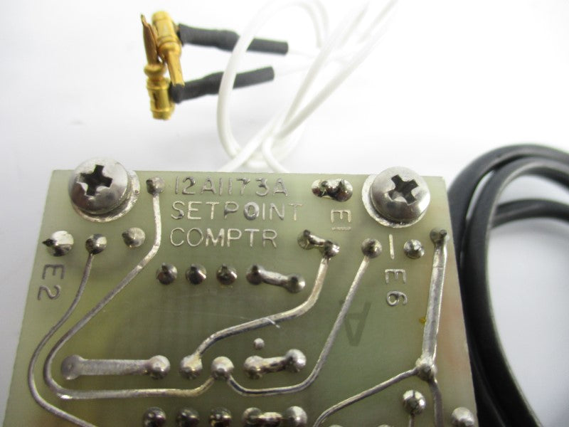 12A1173A NSNP