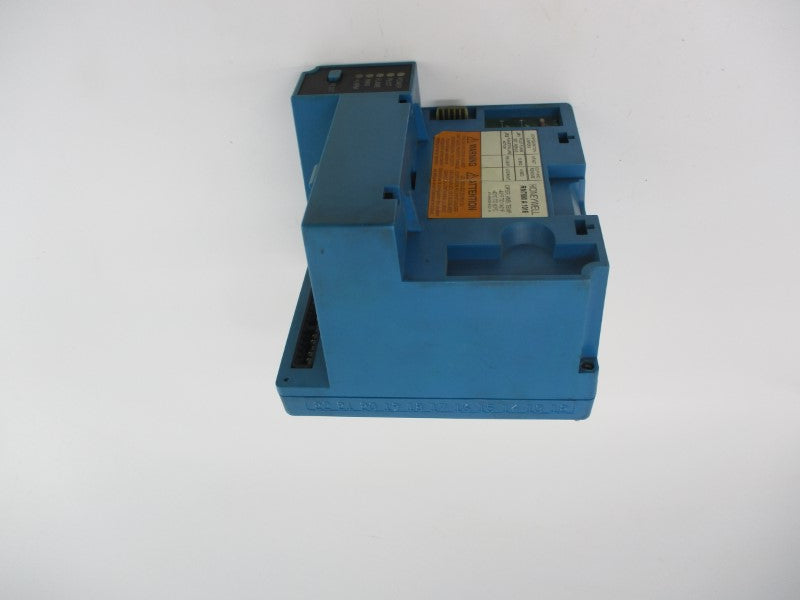 HONEYWELL RM7890A1015 120VAC (AS PICTURED1) UNMP