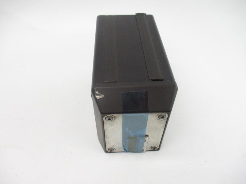 MARSH 29750 UNMP