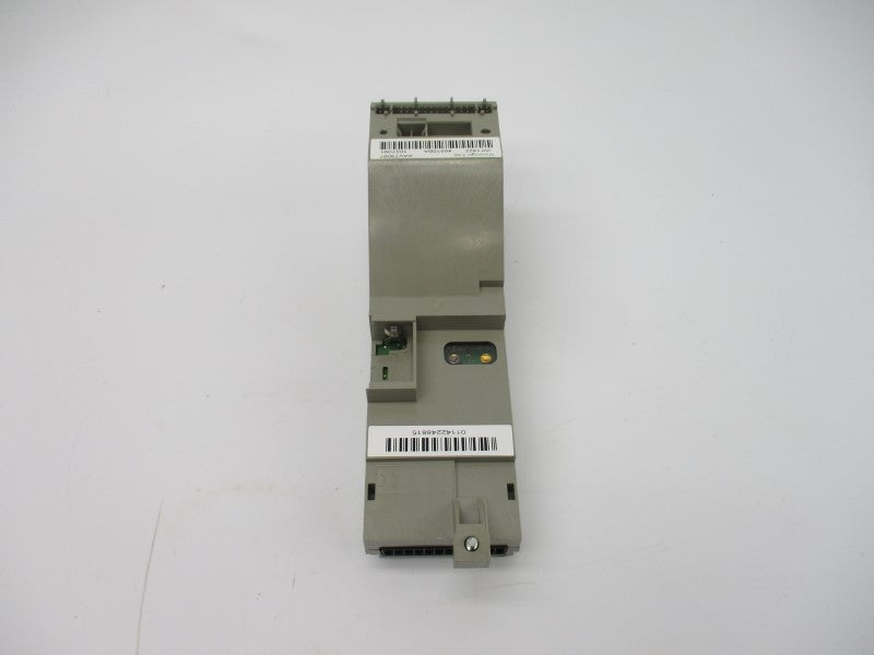 MARSH 29750 UNMP