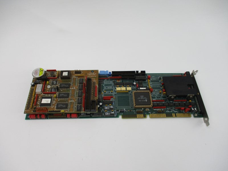 DELTA 602191-104 NSNP
