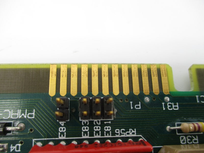 DELTA 602191-104 NSNP
