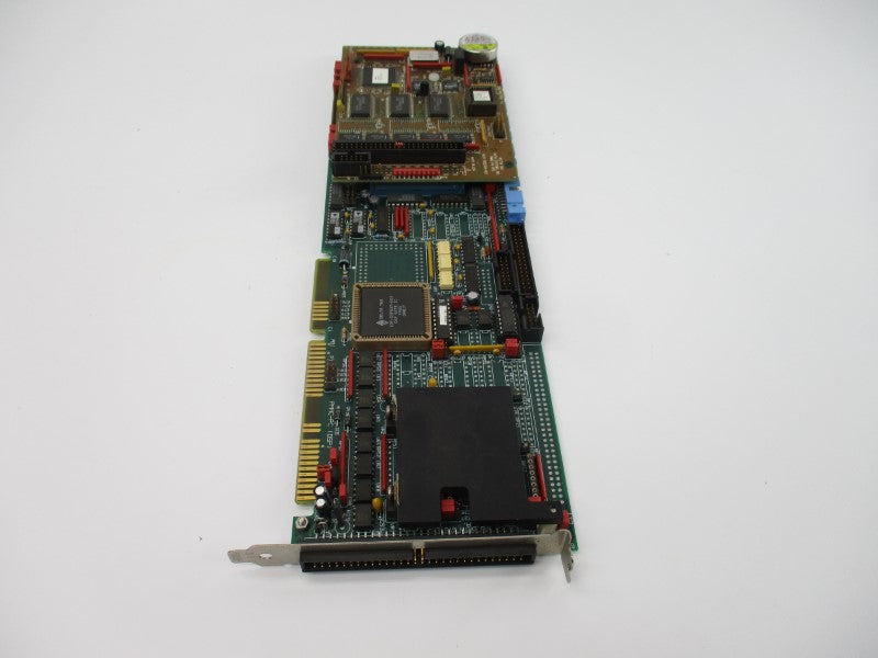 DELTA 602191-104 NSNP