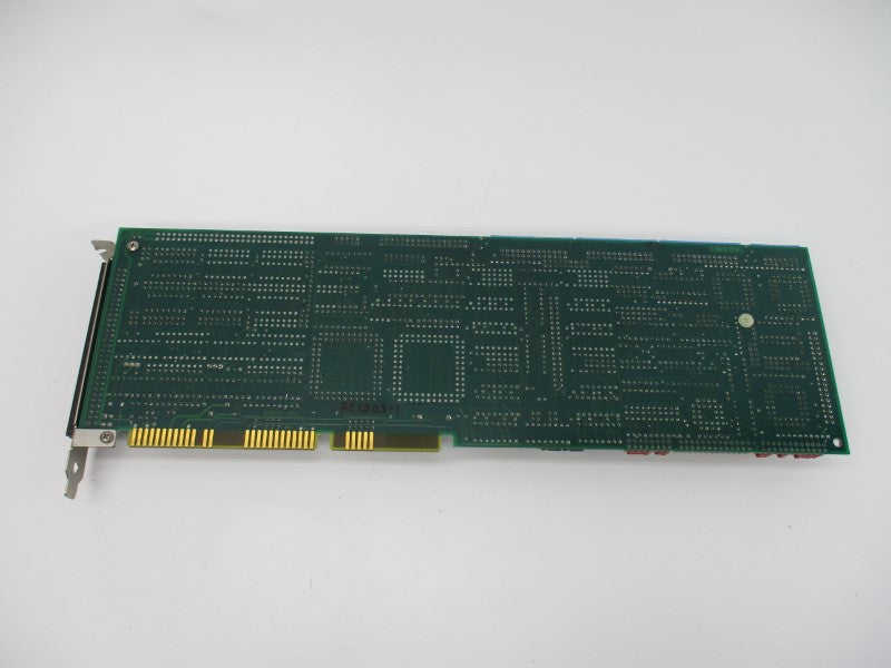 DELTA 602191-104 NSNP
