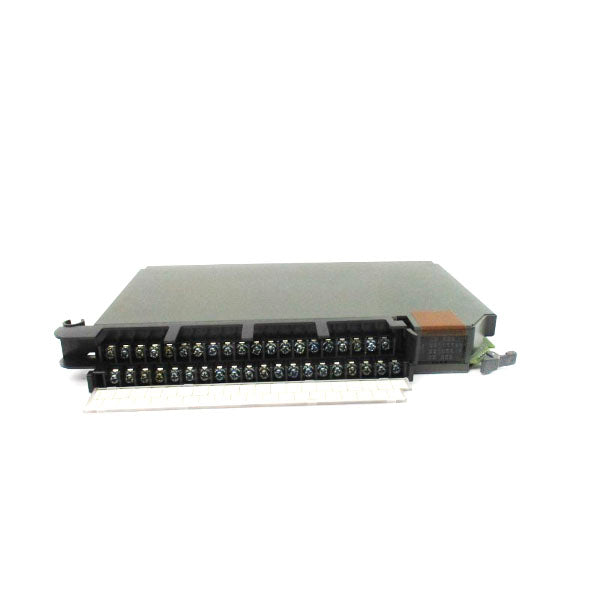 ALLEN BRADLEY 1771-VHSC SER. A F/W A UNMP