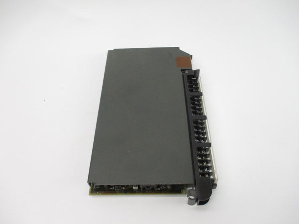 ALLEN BRADLEY 1771-VHSC SER. A F/W A UNMP