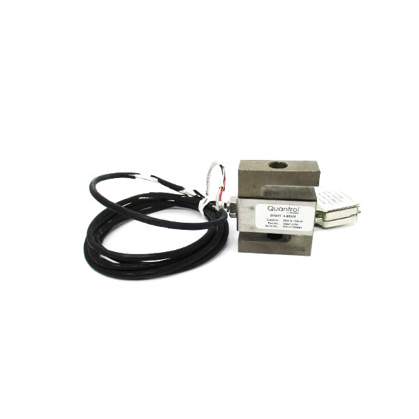 QUANTROL 55447-0054 UNMP