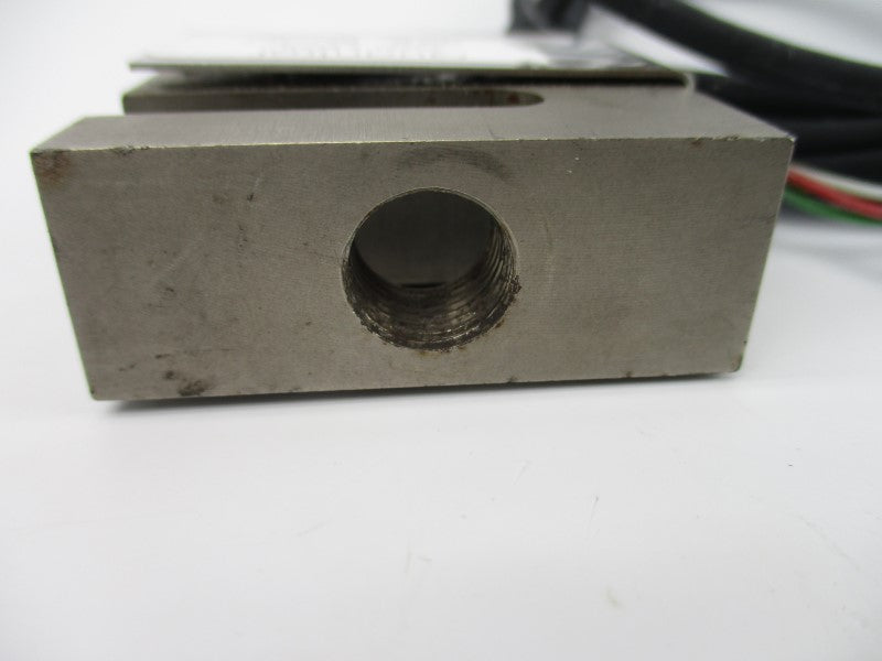 QUANTROL 55447-0054 UNMP