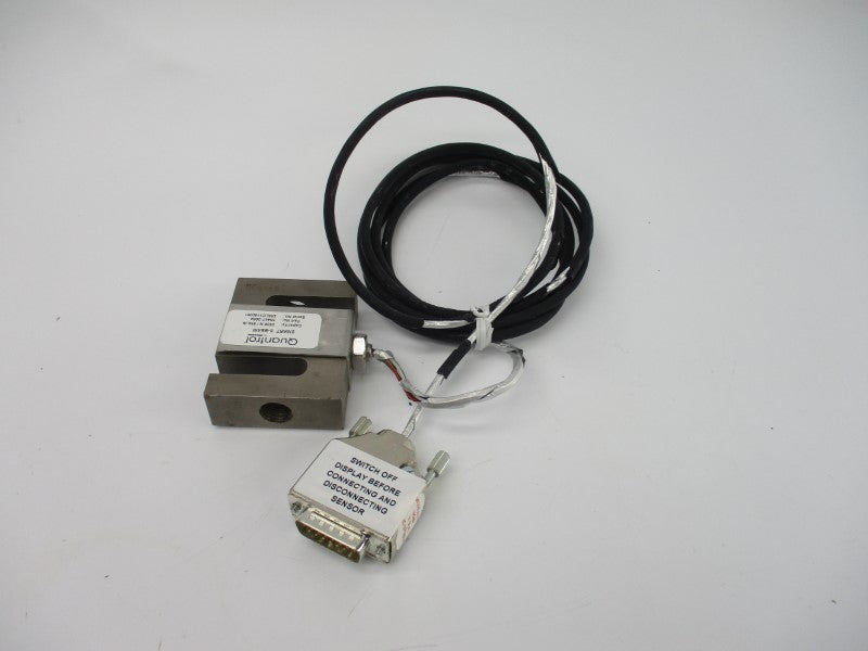QUANTROL 55447-0054 UNMP