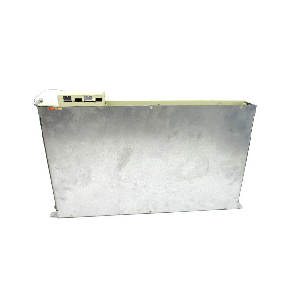 SIEMENS 6SN1123-1AA00-0BA1 25A (AS PICTURED) UNMP