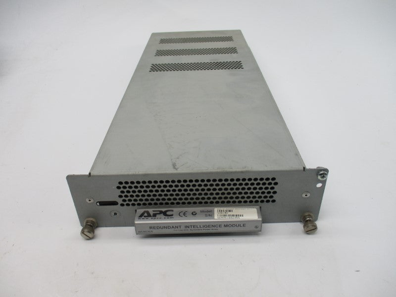 APC SYRIM2 NSNP