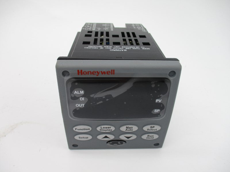 HONEYWELL DC3200-CE-100R-210-00000-E0-0 90-250VAC NSMP